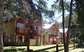 Bella Angostura